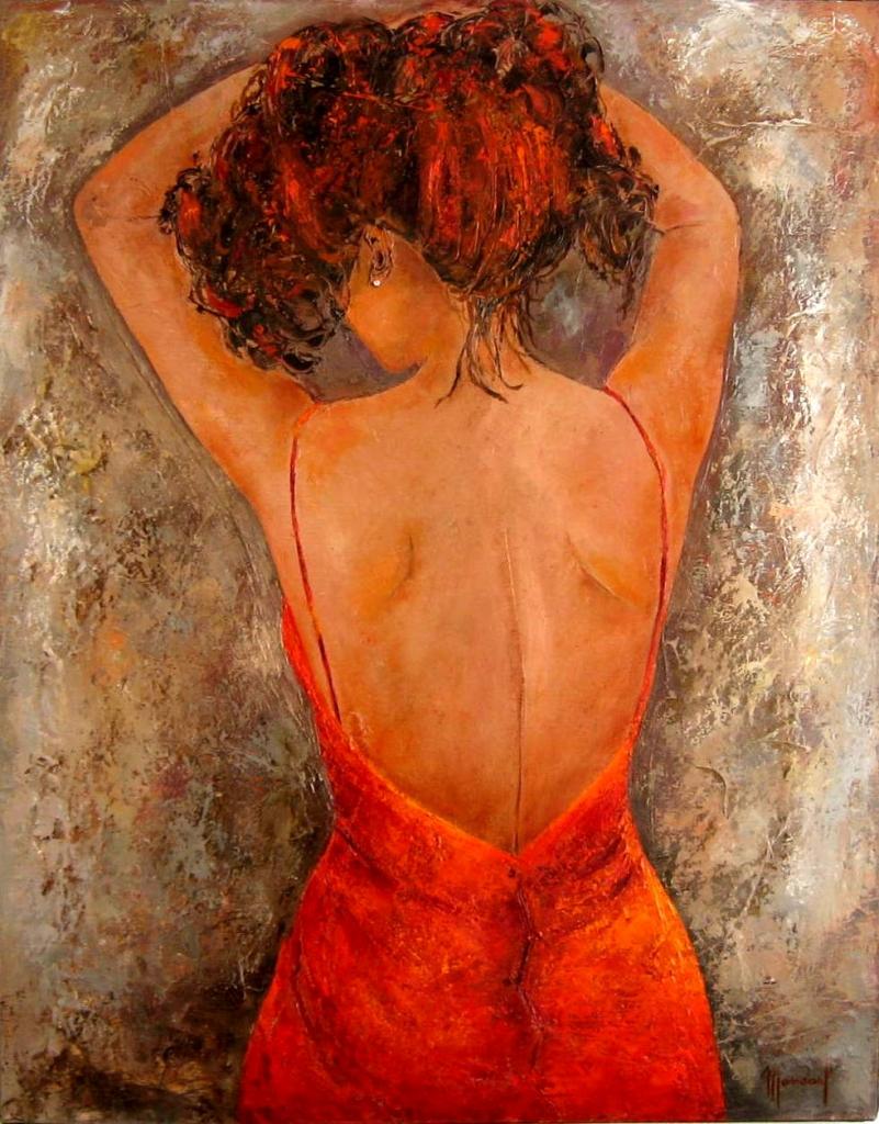 92x73 rendez vous